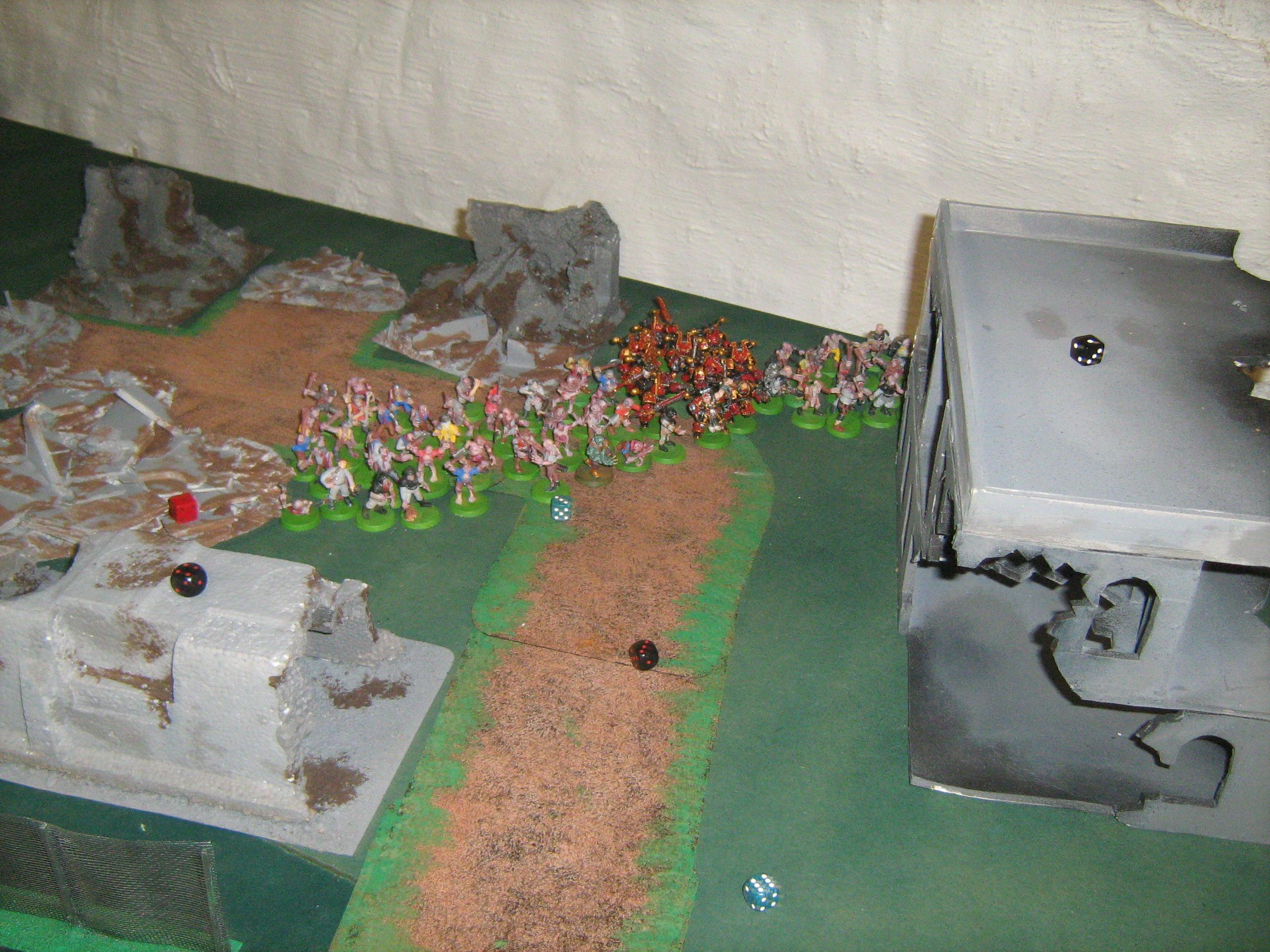Chaos Setup2