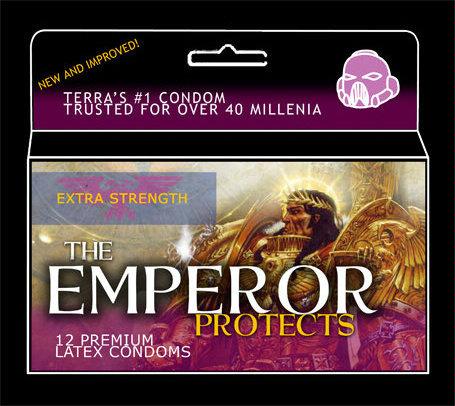 Emperor, Humor, Poster, Poster Sex