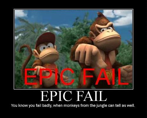 Humor