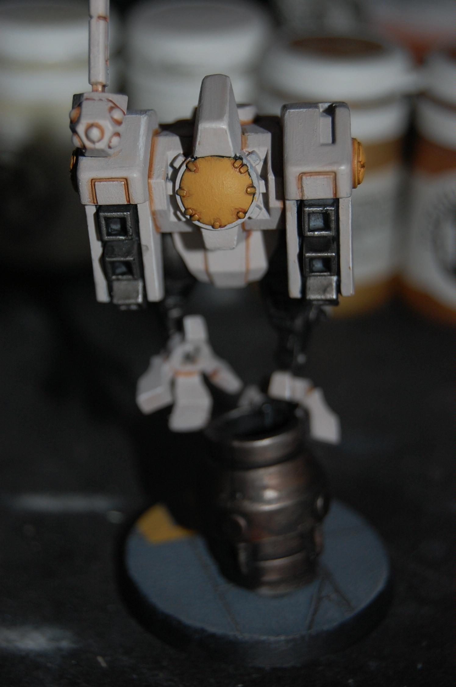 new colour scheme 2