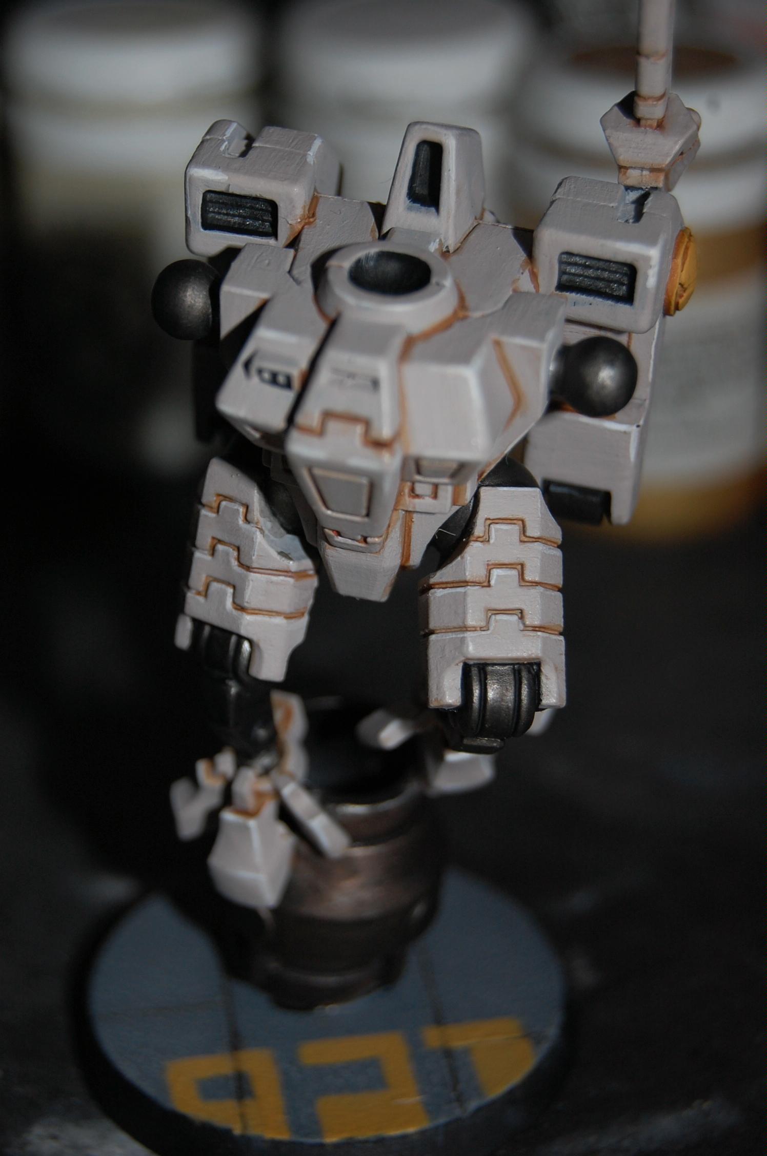 new colour scheme 1