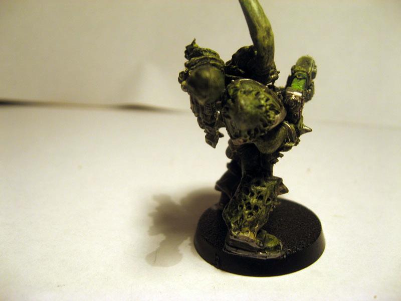 Nurgle