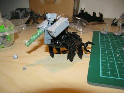 Tachikominel Rear