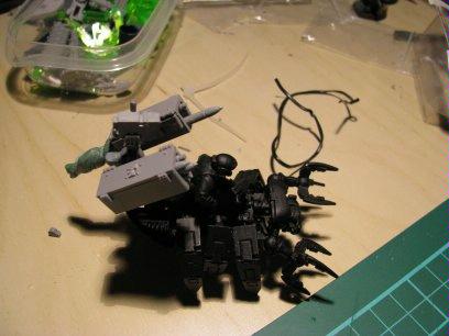 Tachikominel Side
