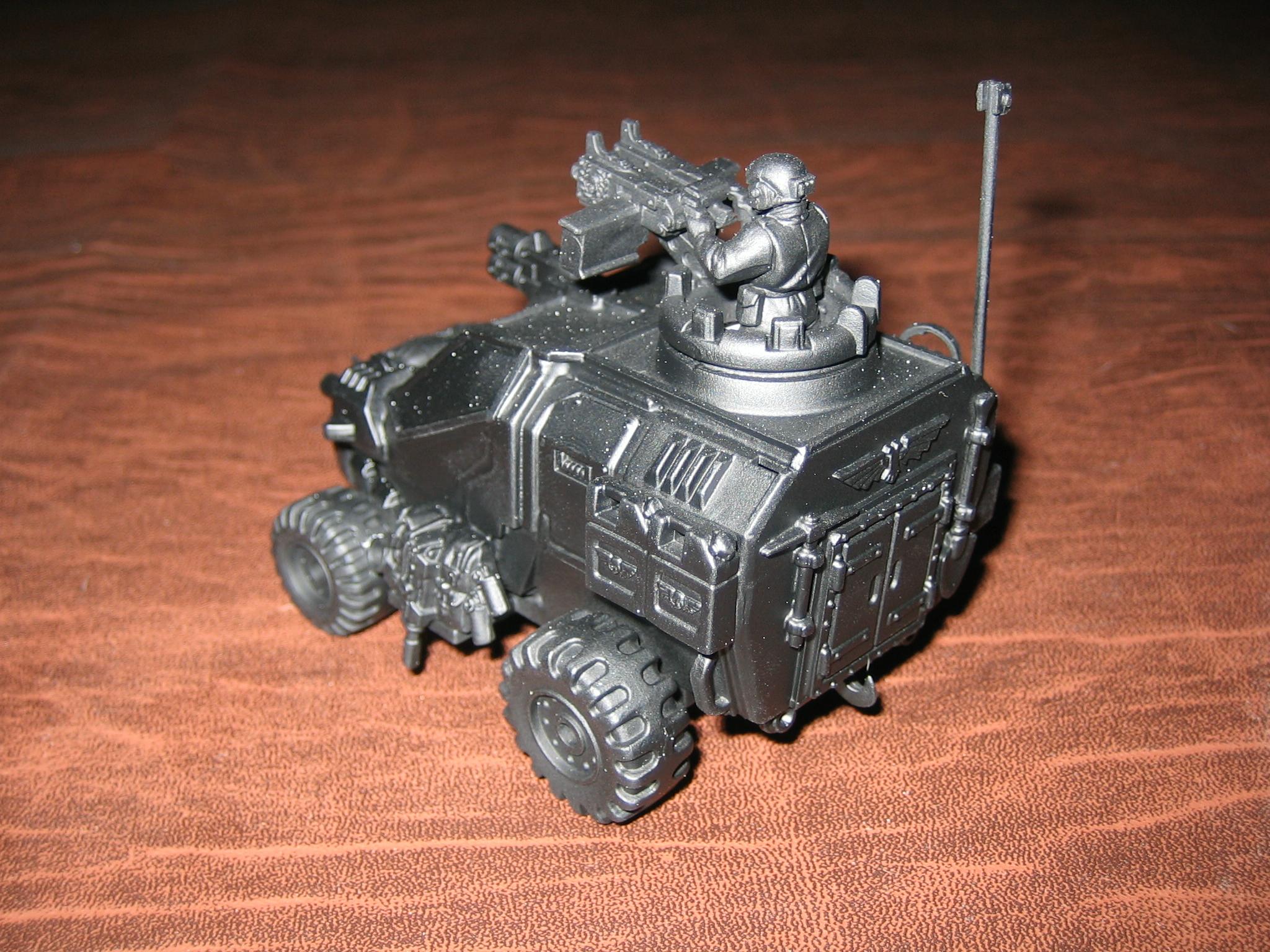 Converted Sm Quad