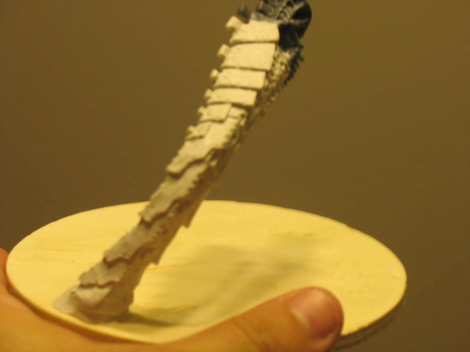 Carnifex Trygon Conversion- Tail Angle2