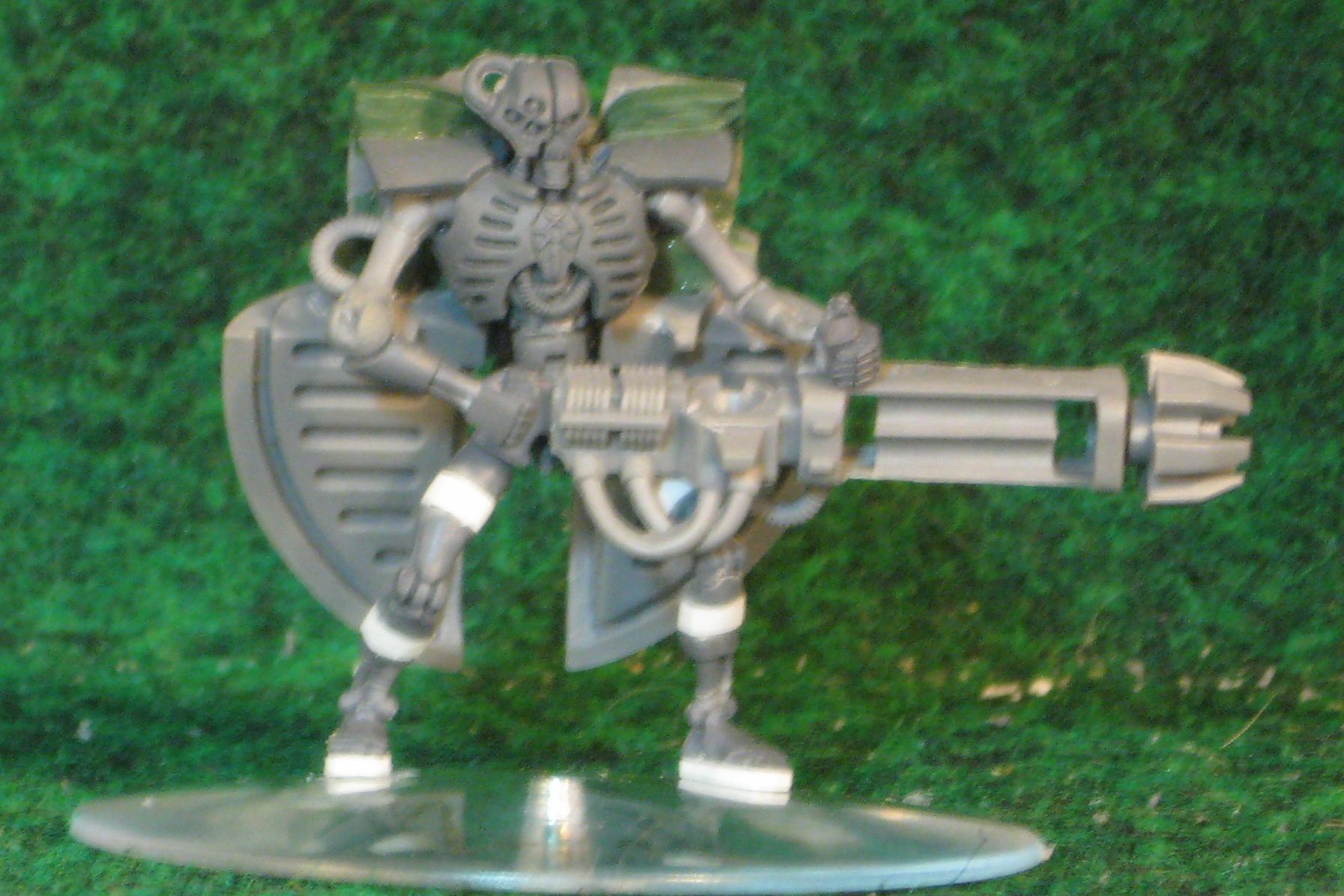 Necrons