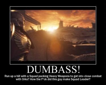 Humor, Poster