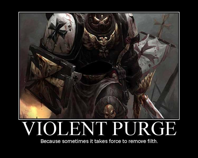 Humor, Poster