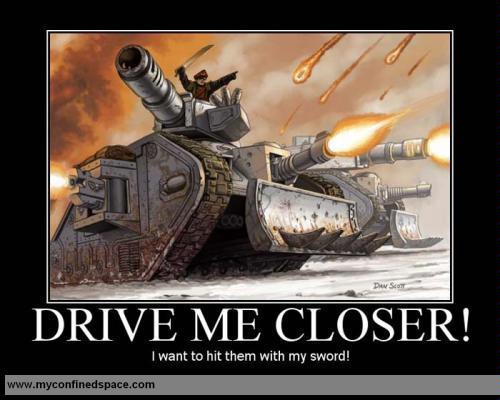 Demotivational, Humour, Poster