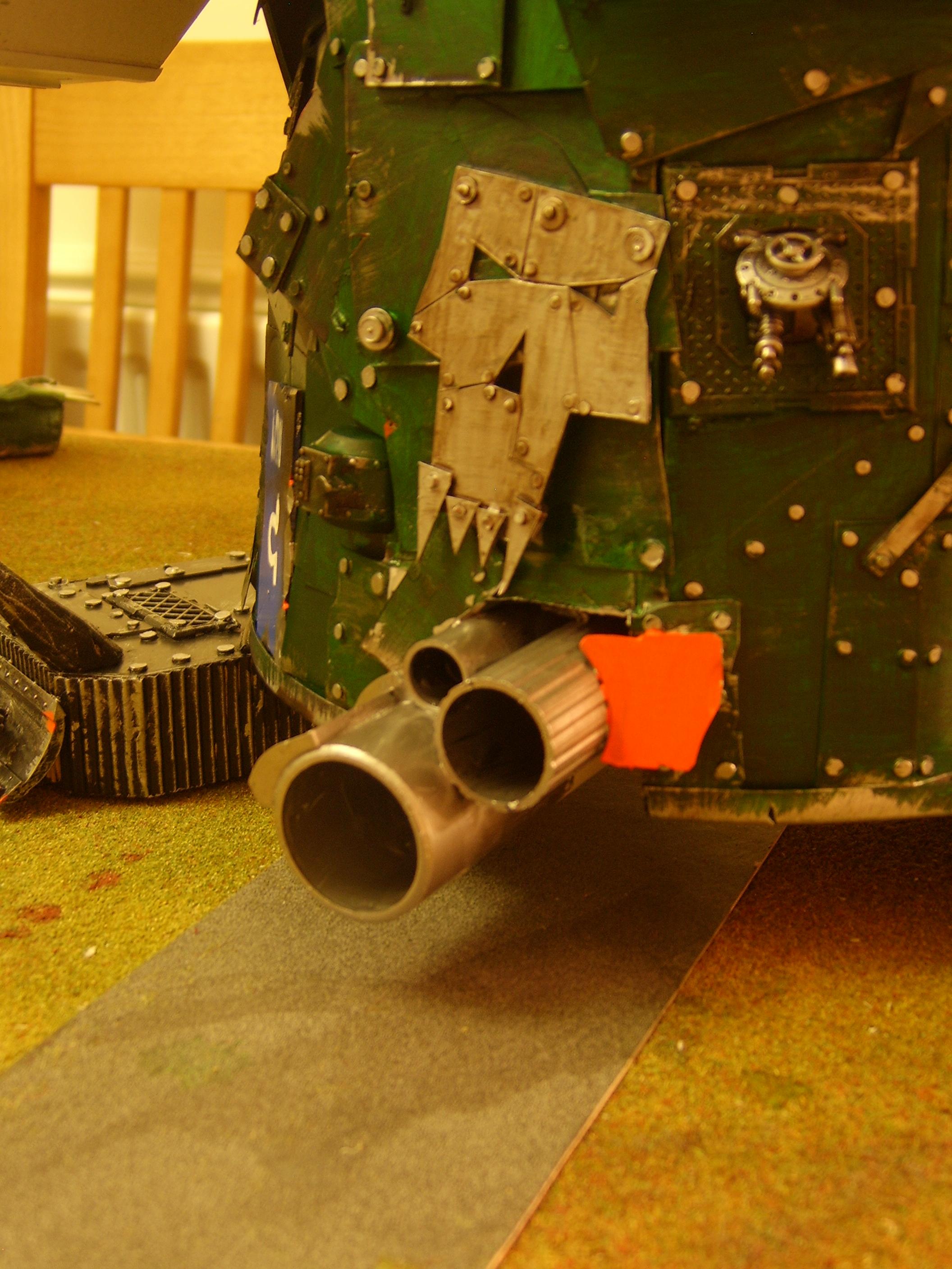 Stompa