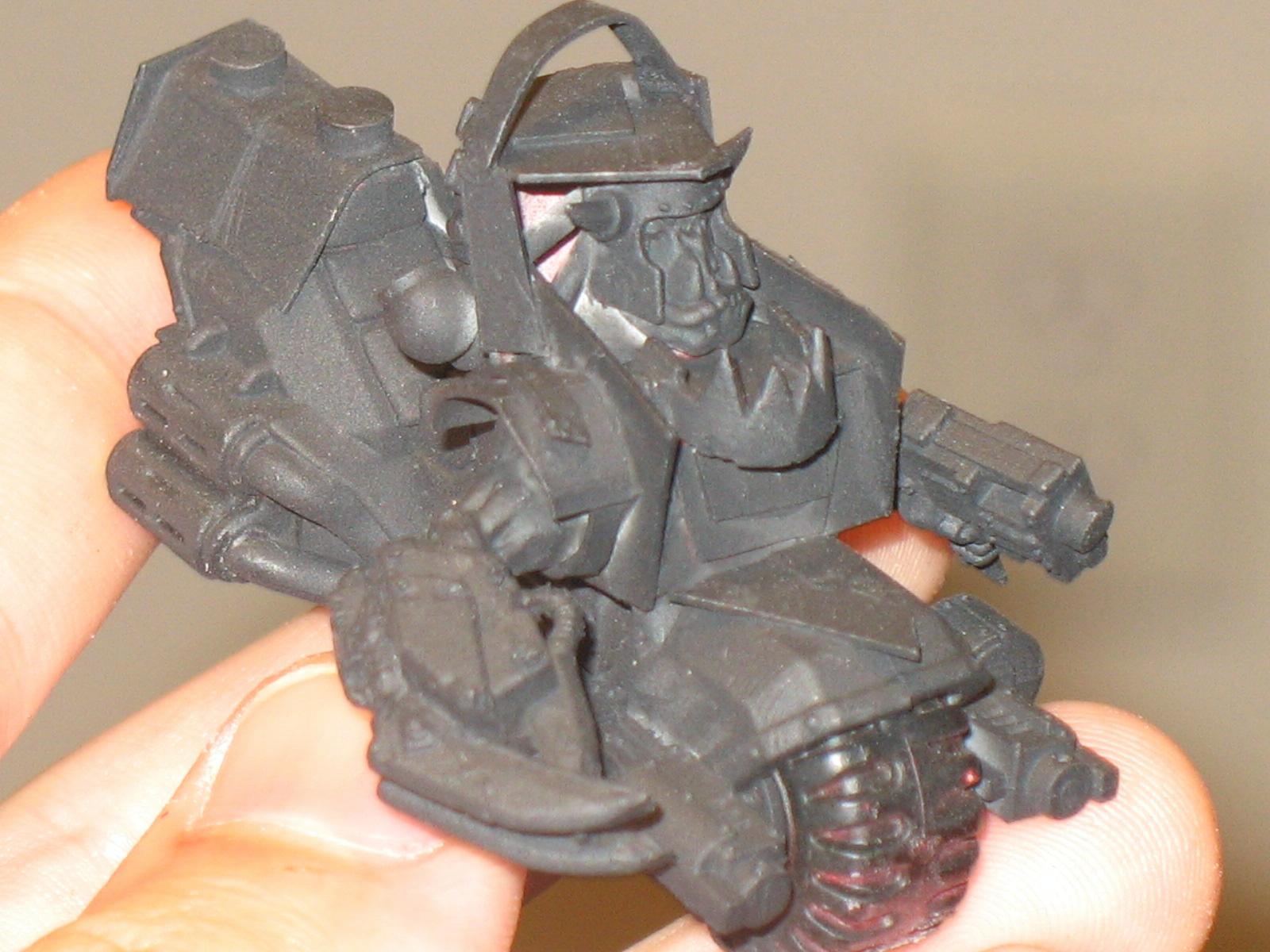 Biker Nobz