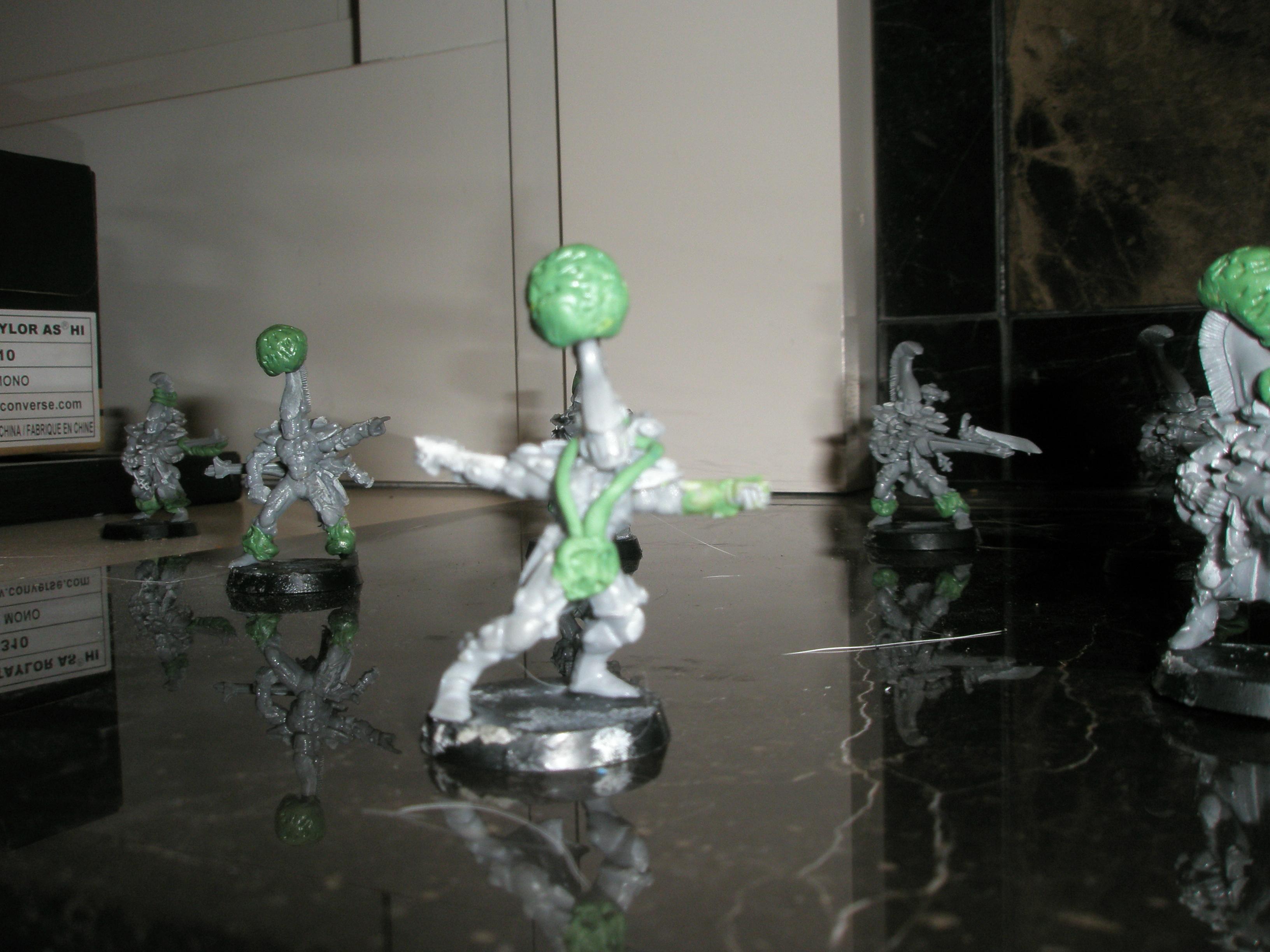 Eldar