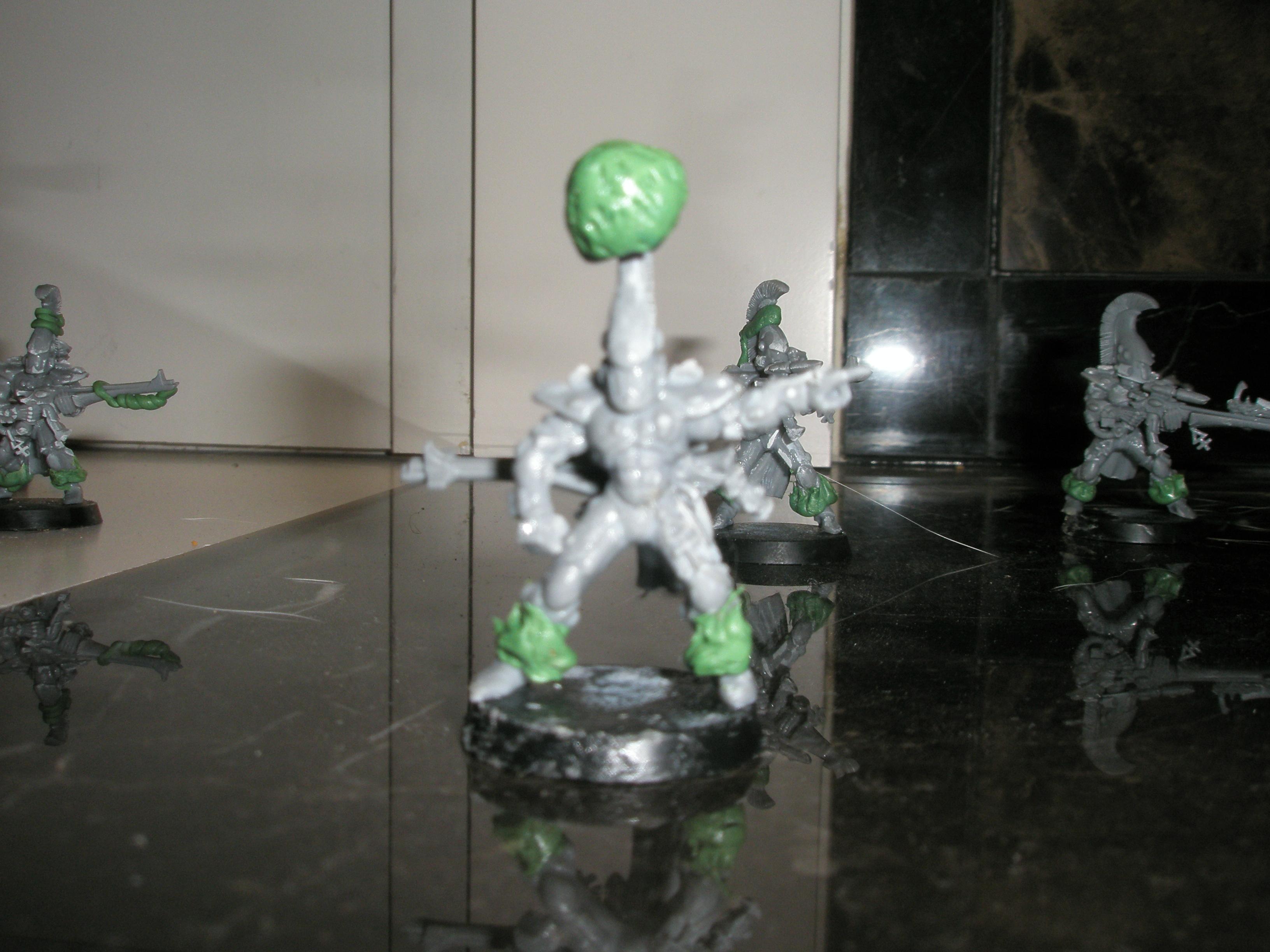 Eldar