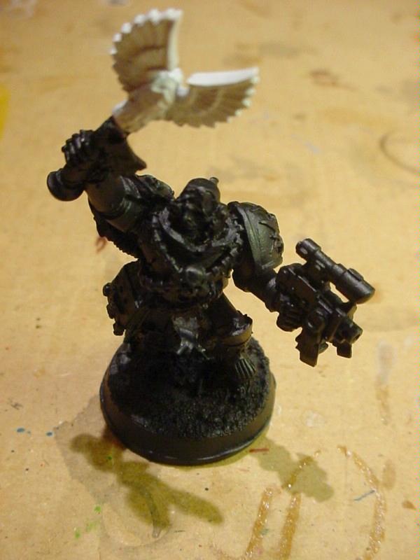 Chaplain, BT Chap02 WIP Primed