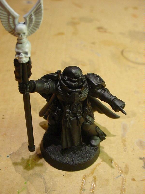 BT Chap01 WIP Primed
