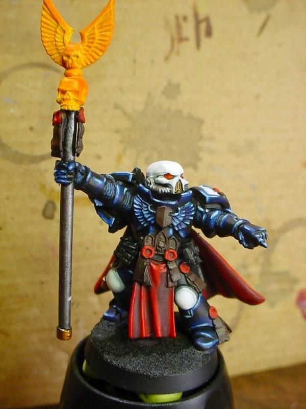 BT Chap01 WIP Red front