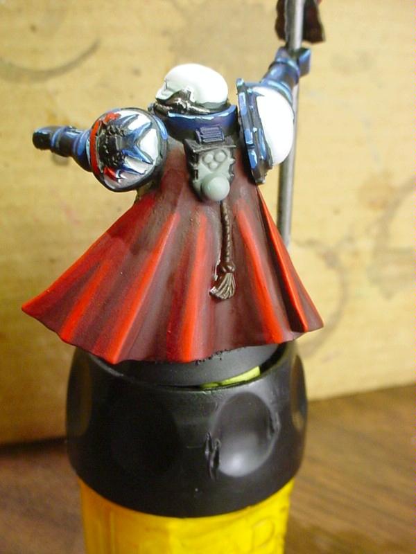 BT Chap01 WIP Red rear