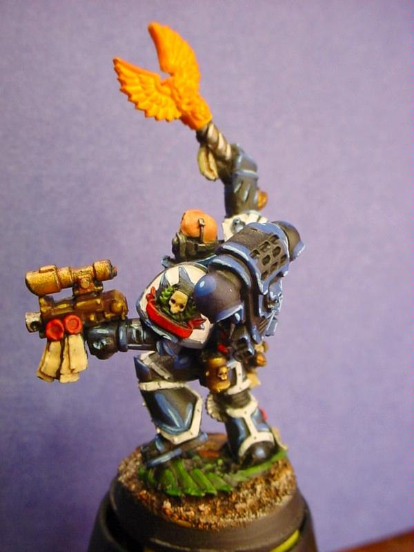 BT Chap02 WIP details rear