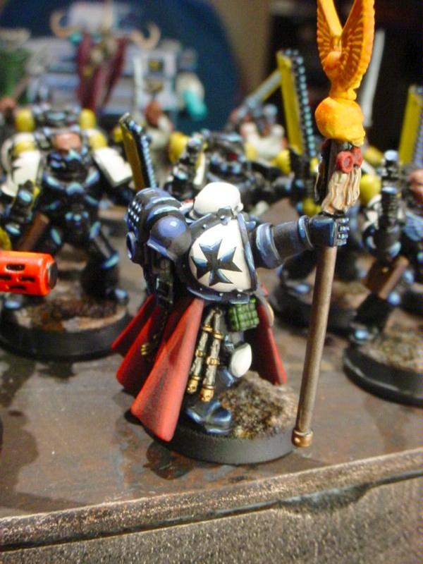 Chaplain01 highlighted decal