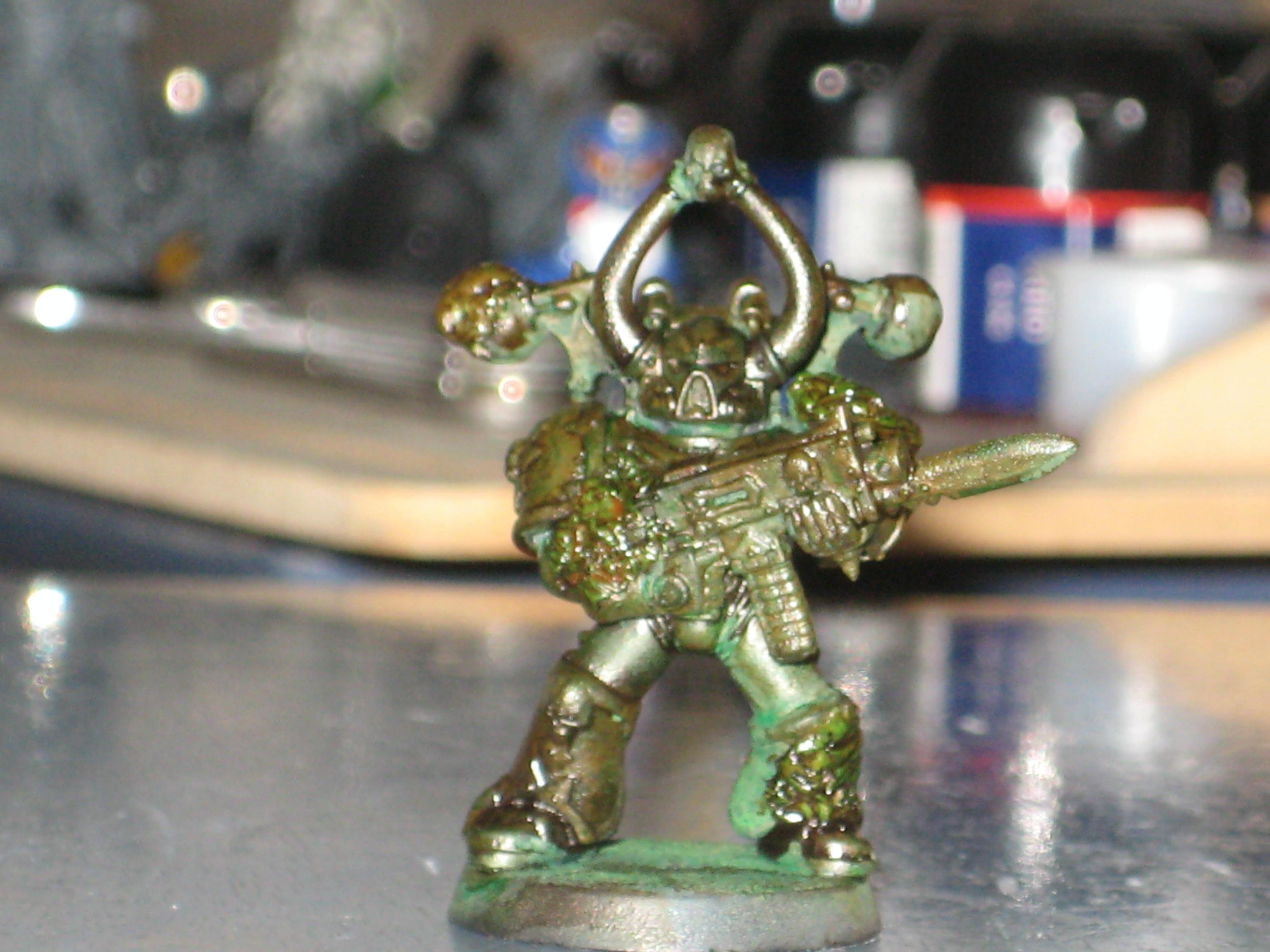 nurgle2