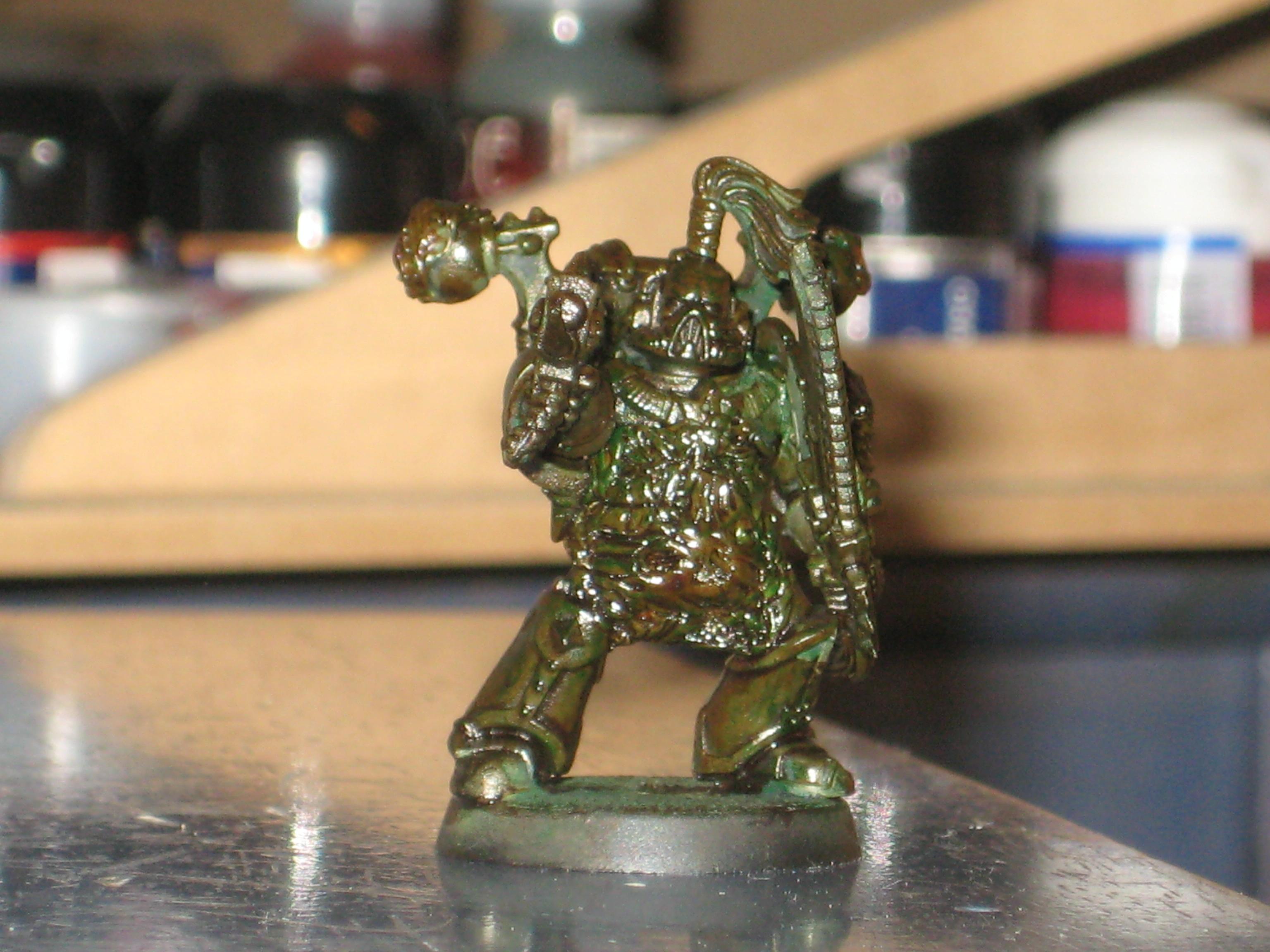 nurgle1