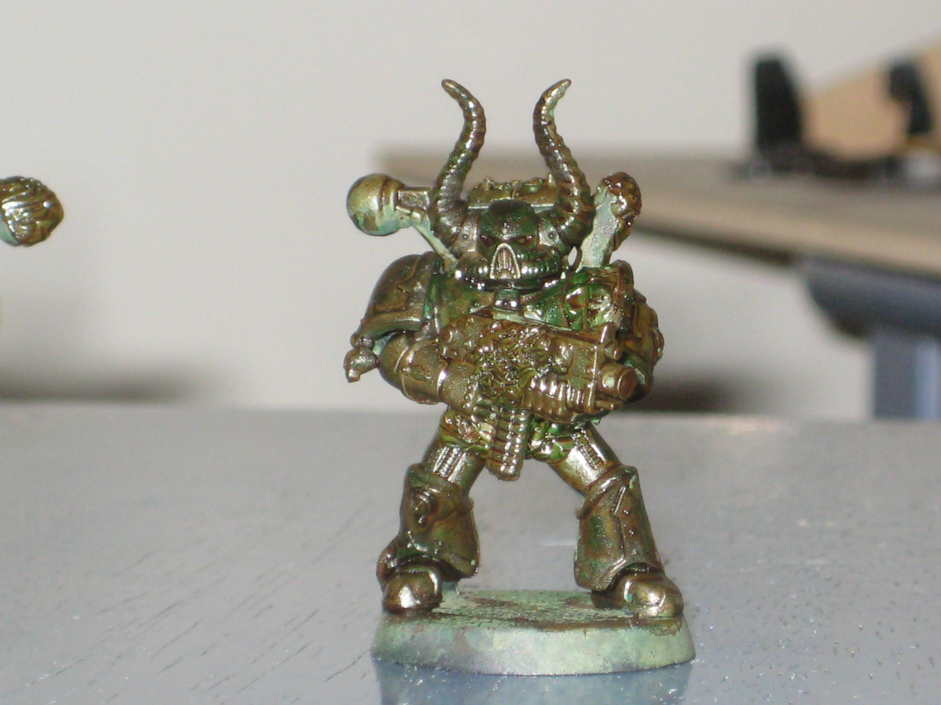 Nurgle, nurgle4