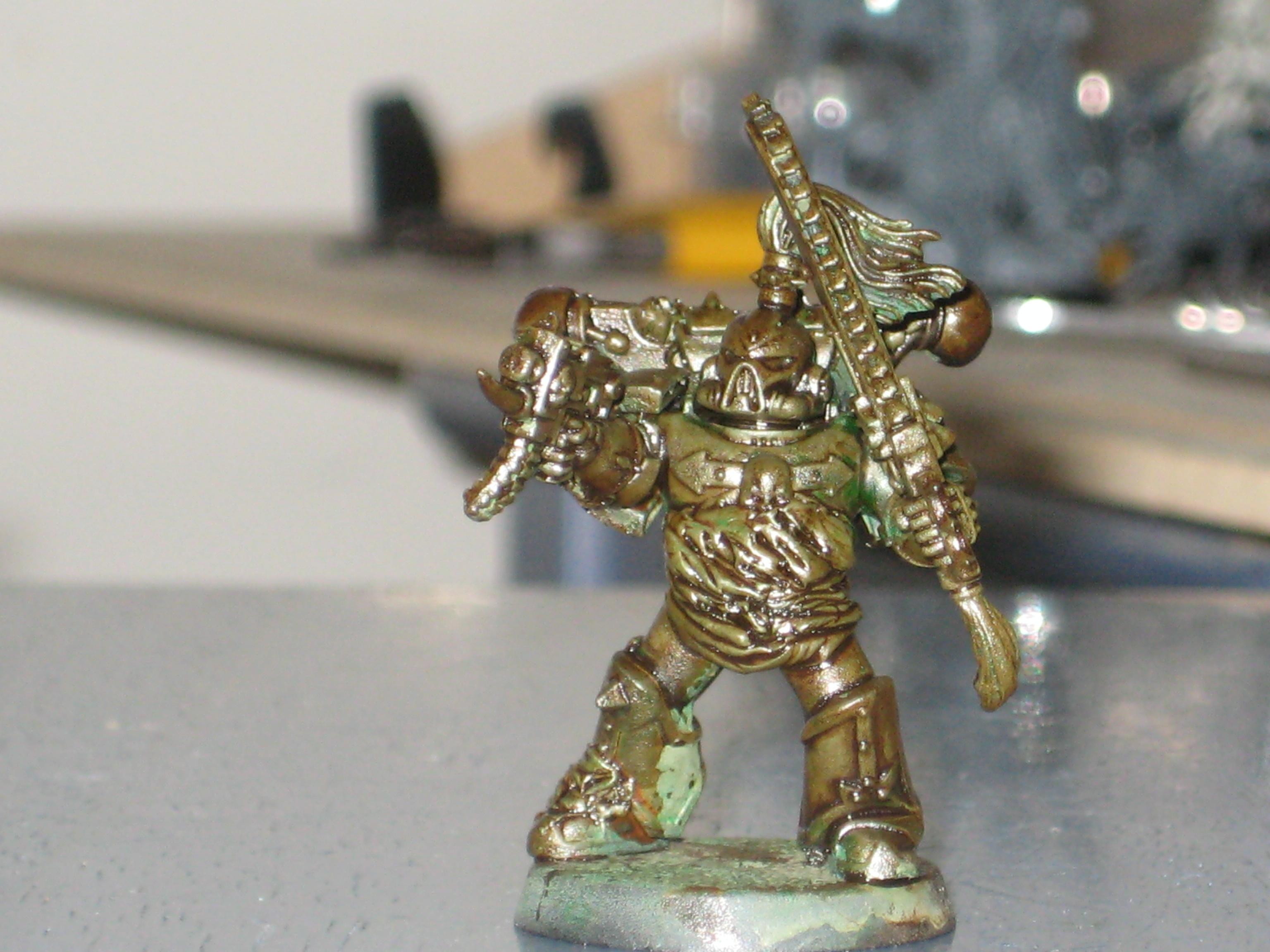 nurgle3