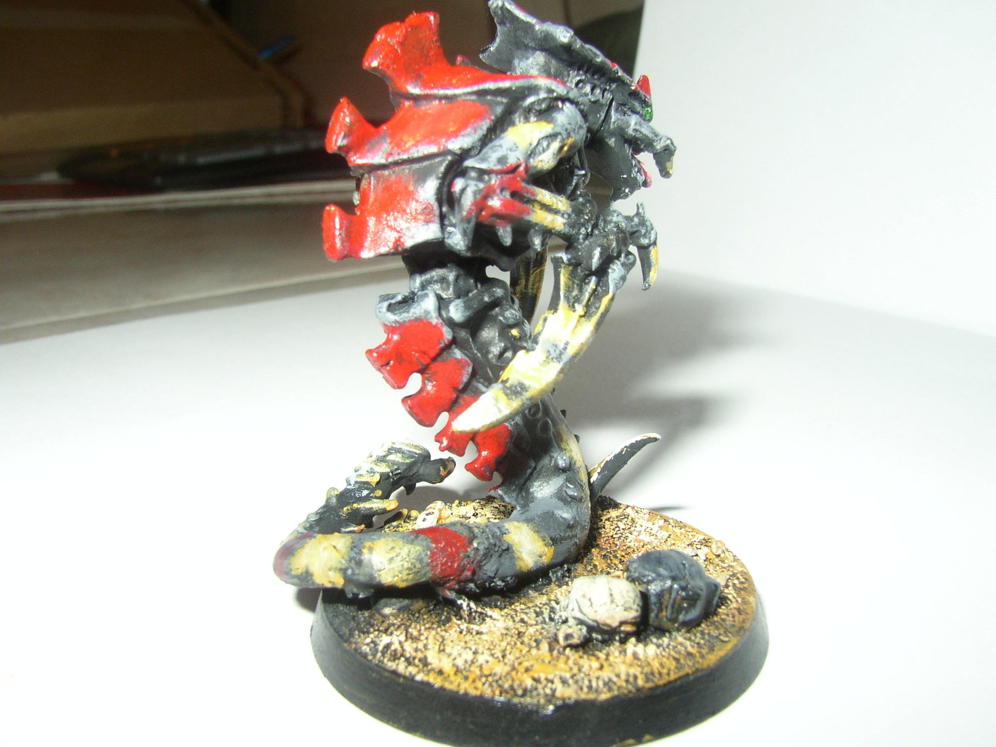 Ravener