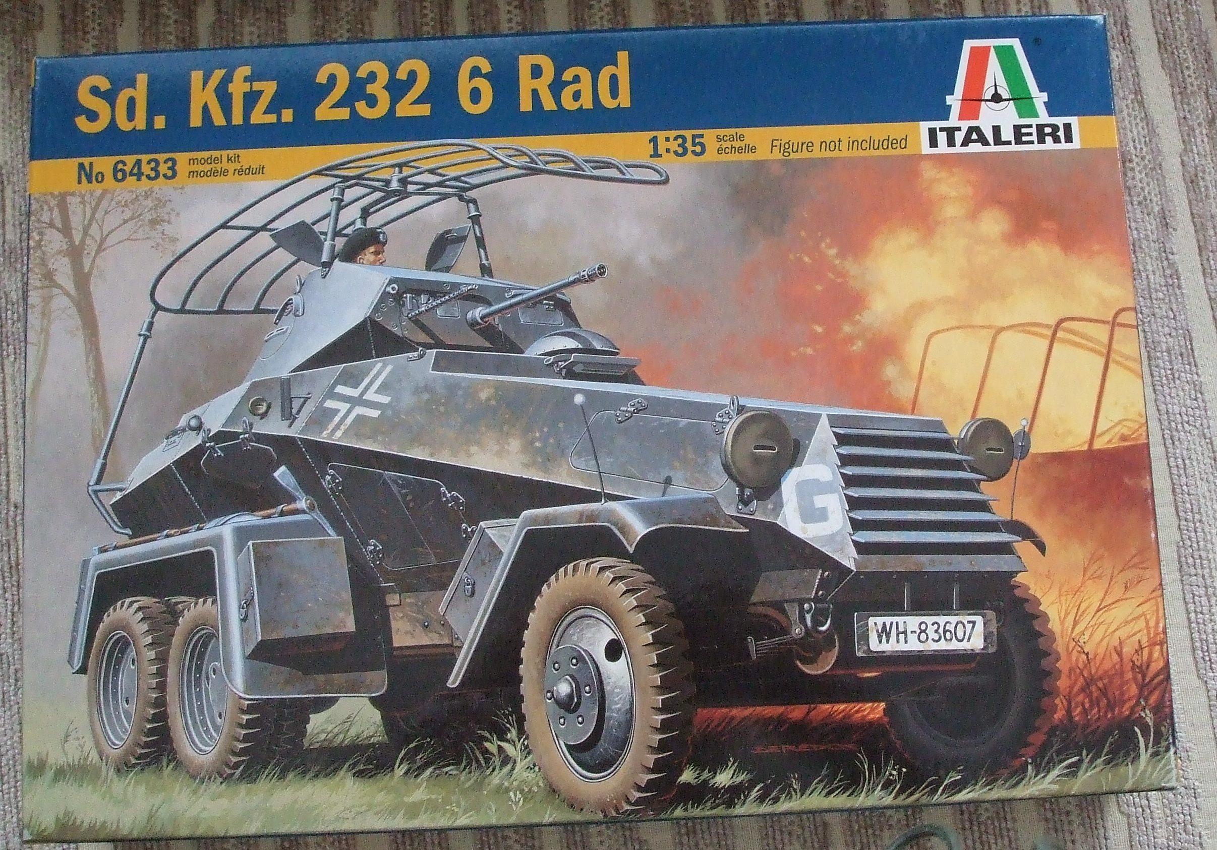Armored Car, Chimera, Inquisition, Inquisitor, Rhino