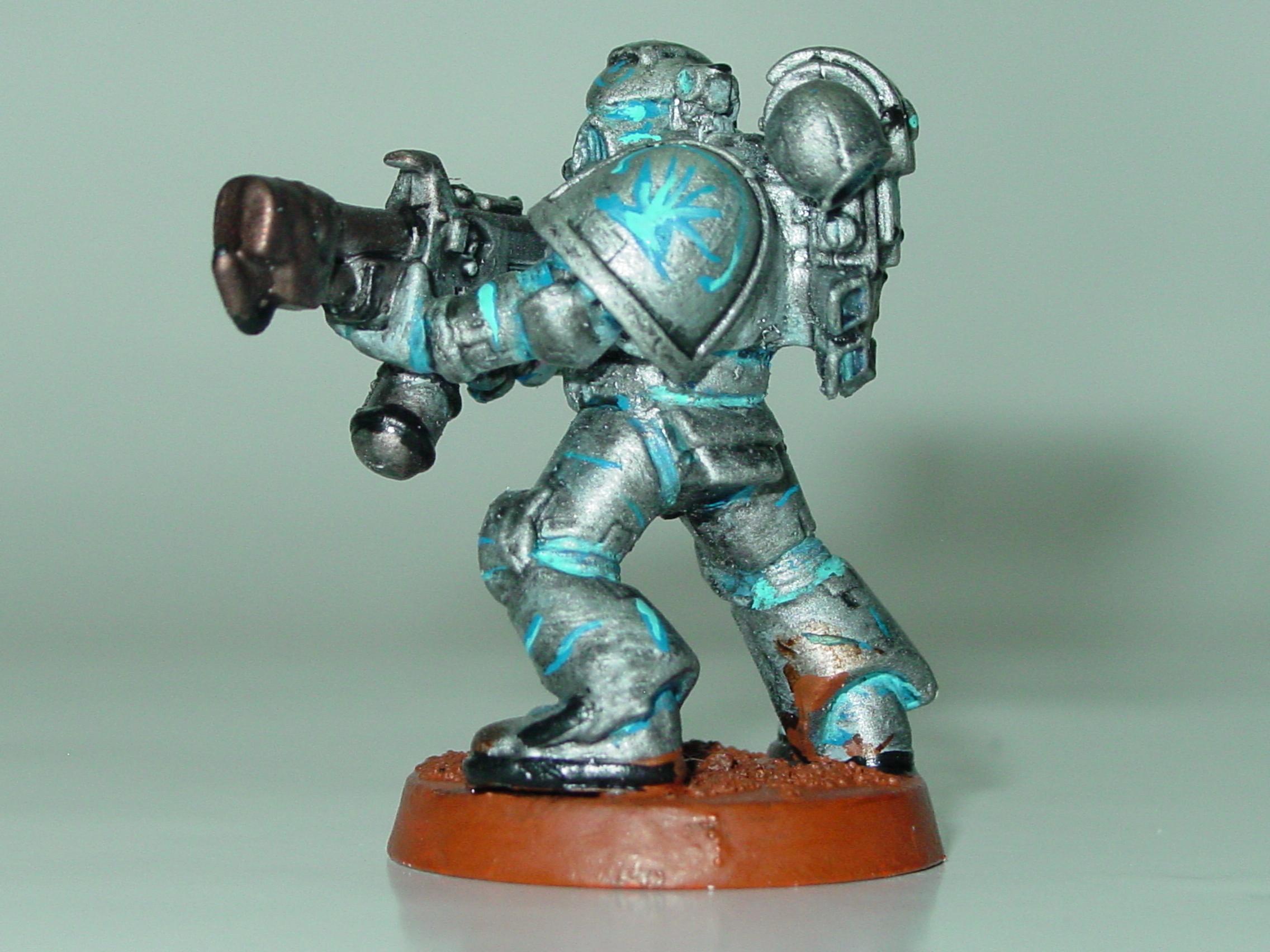 Good Photo, Space Marines, Warhammer 40,000