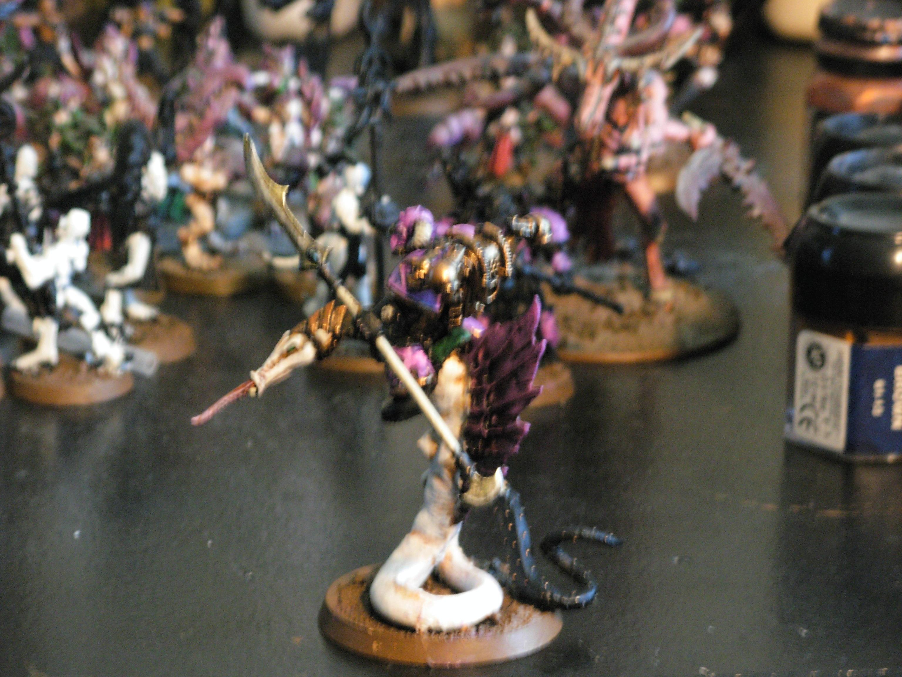 EC Sorcerer Side 3