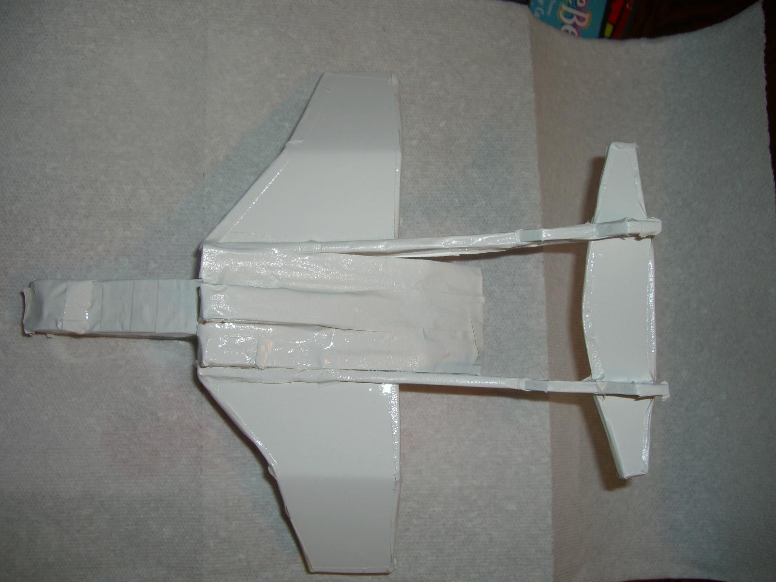 Plane