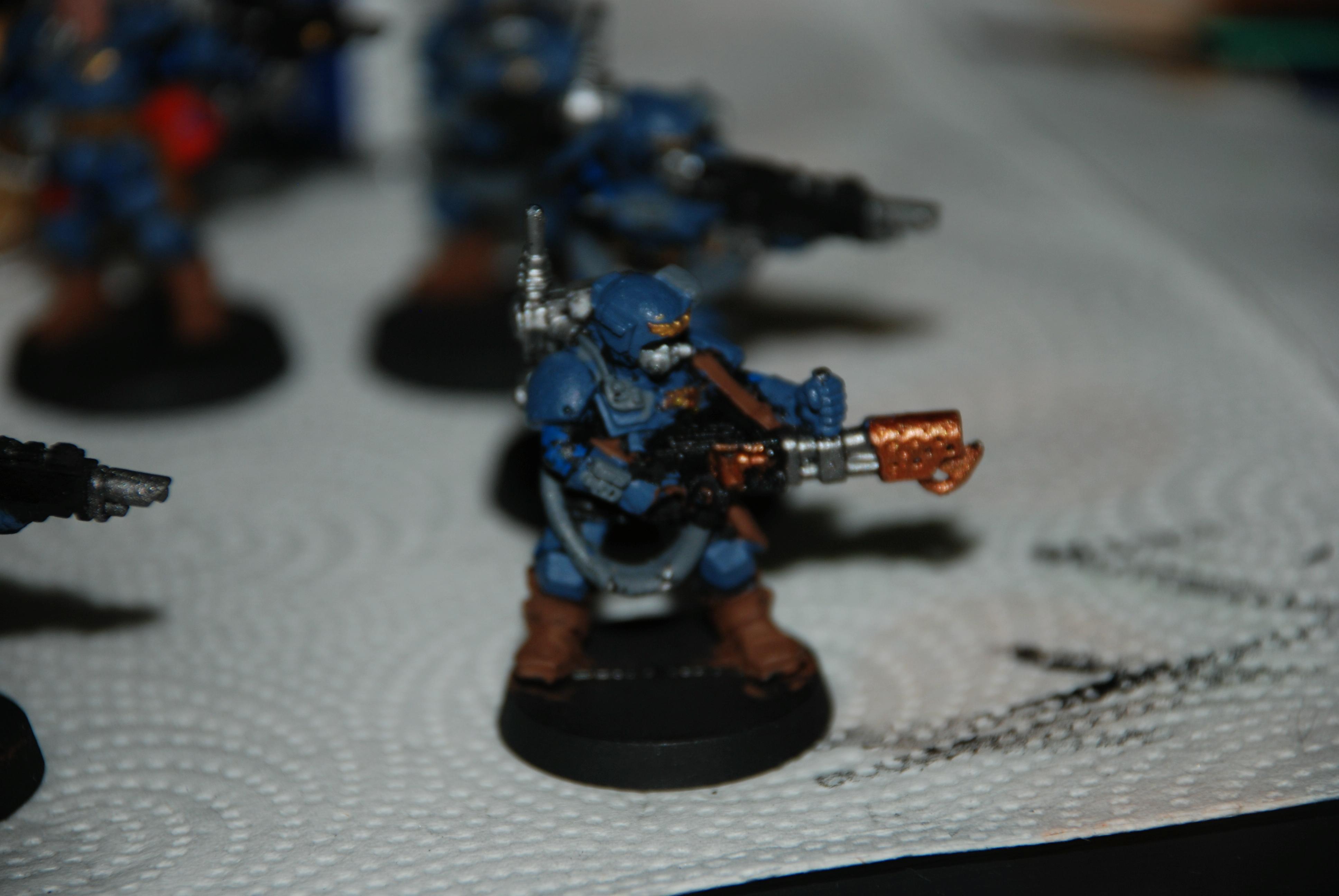 with the flamer we will BURN!!!!