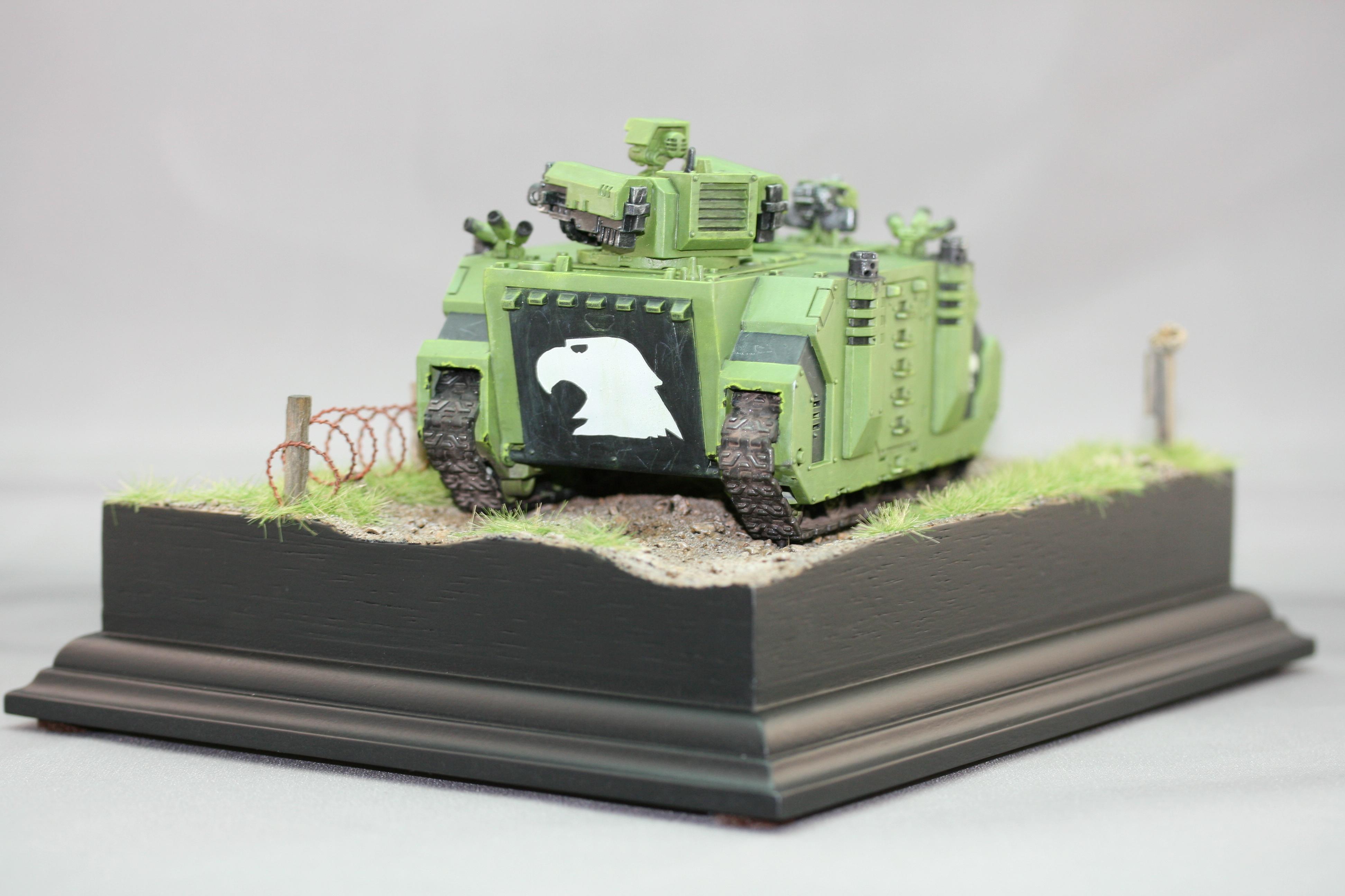 Razorback