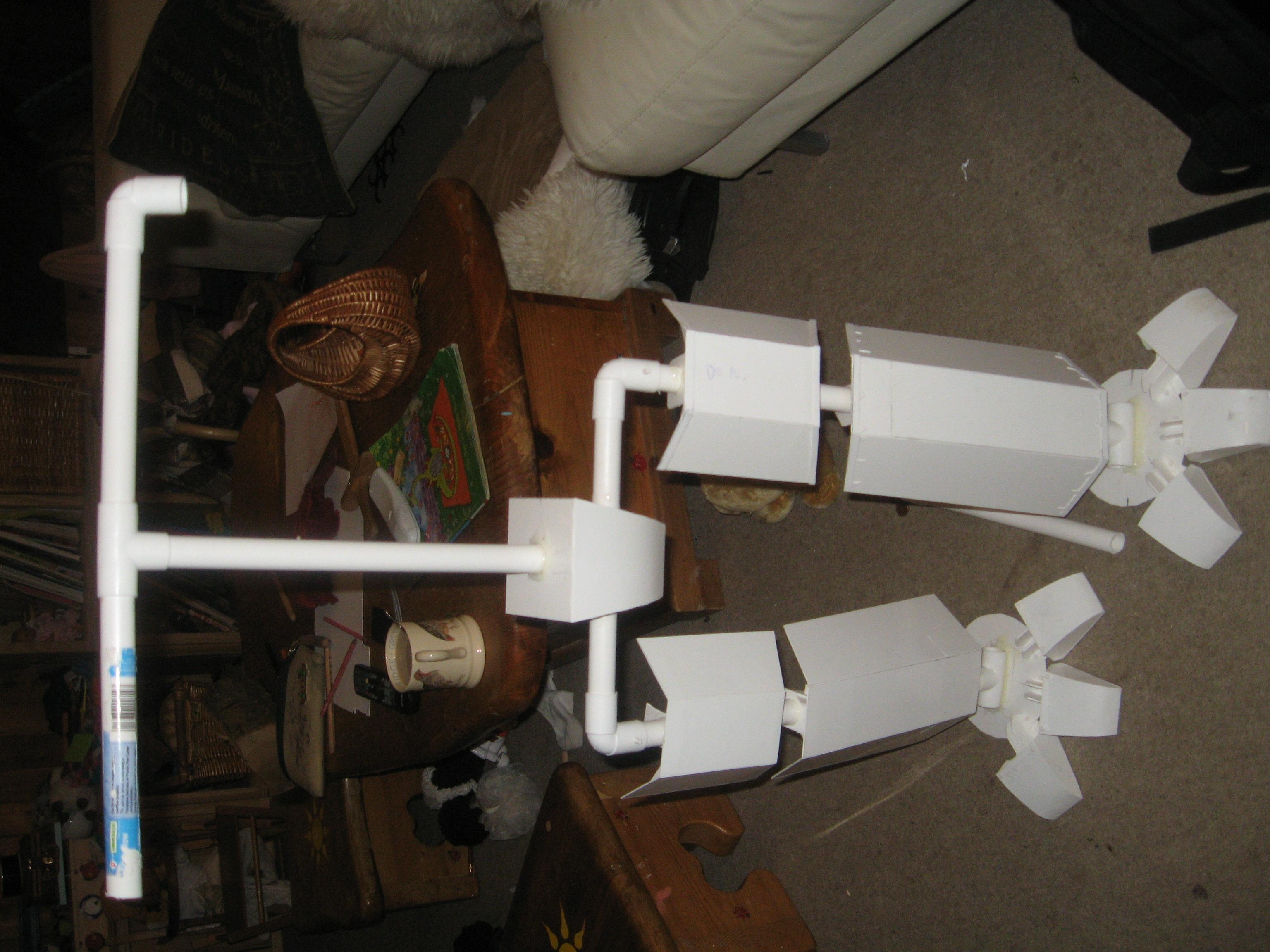 full titan so far