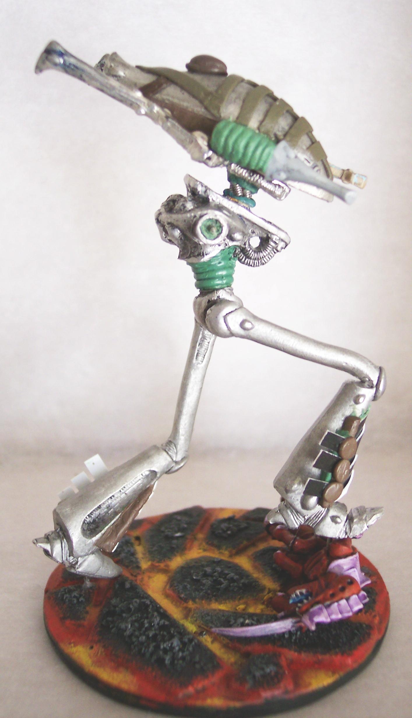 WL Body_Legs Right Side