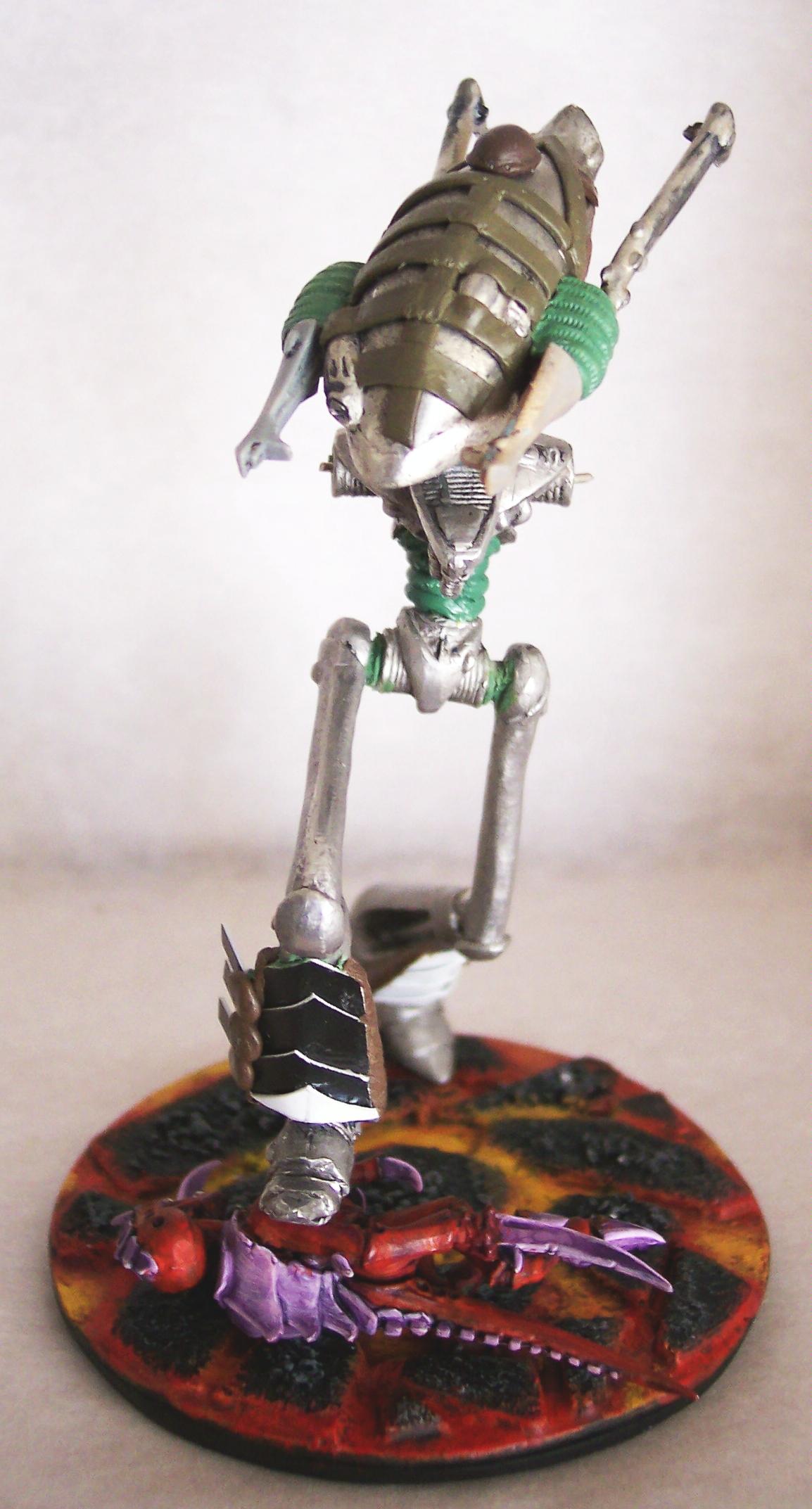 WL Body_Legs Front