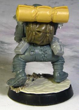 Orks