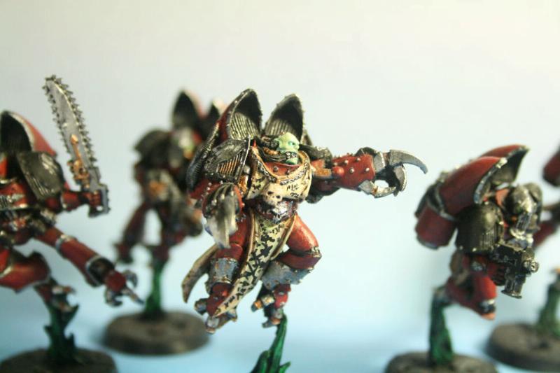 679_md-Chaos,%20Chaos%20Space%20Marines,