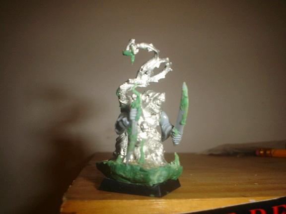 plague priest 0.1