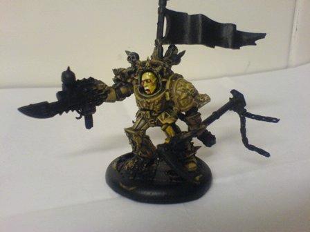 nurgle lord full shot WIP