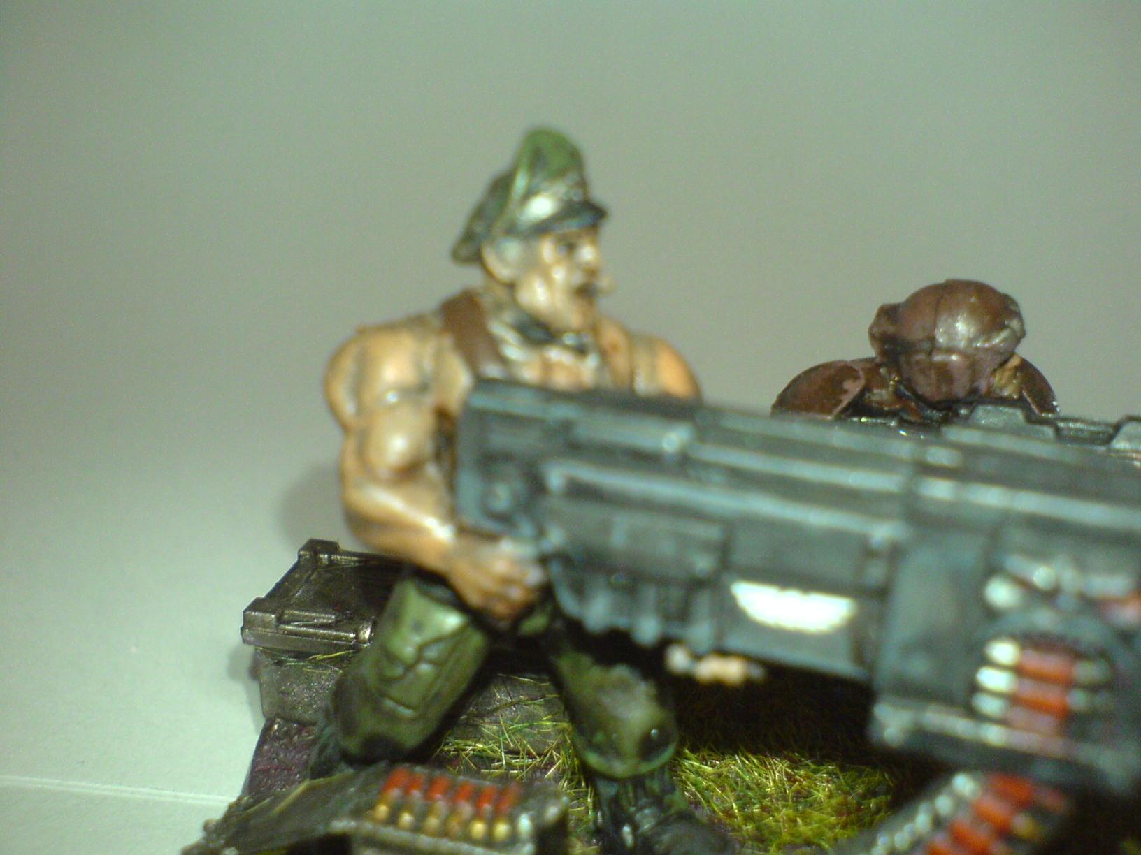 for those of you who have played metal slug, you