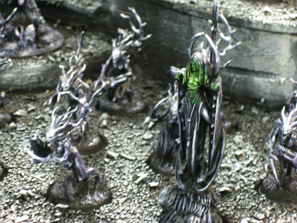 Eldar Lightsource
