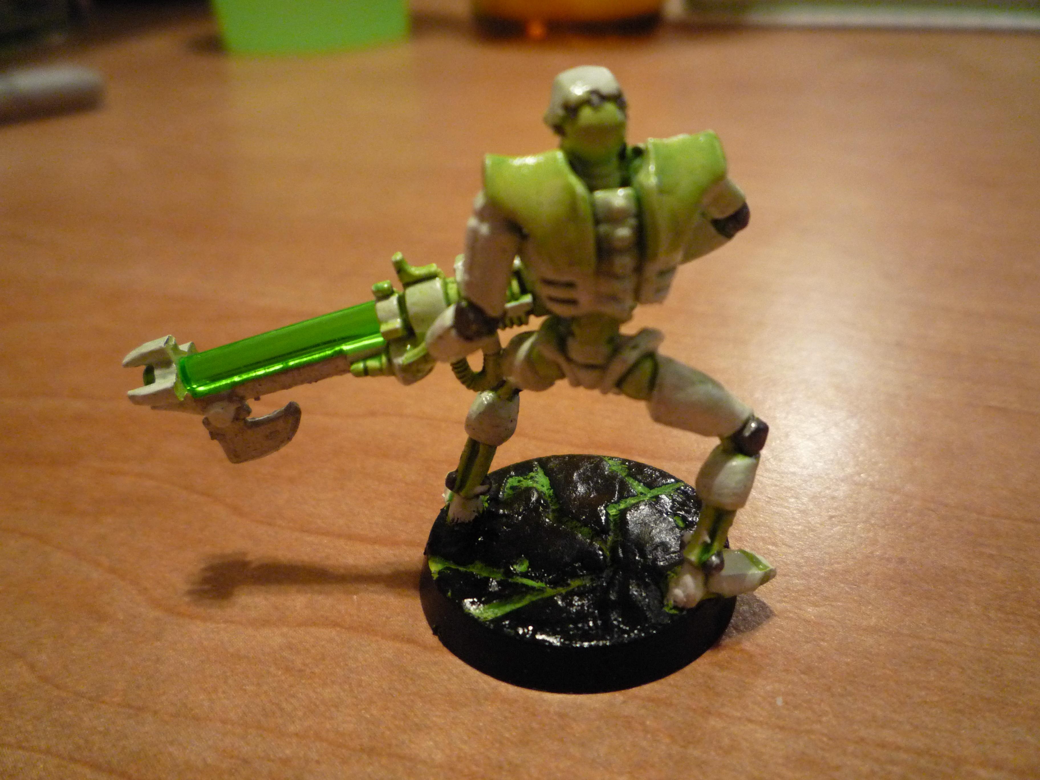 Necrons
