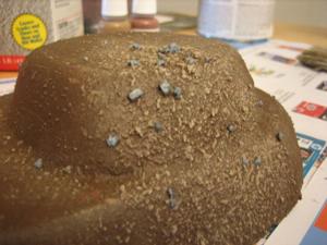 Hills, Terrain, grey_death Hill Tutorial