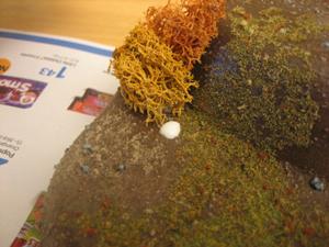 Terrain, grey_death Hill Tutorial