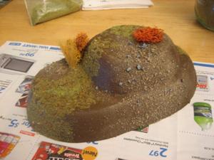 Terrain, grey_death Hill Tutorial Photo 4.1