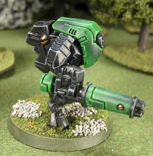 Adepticon, Dakka Detachment 1, Stealth Suit, Tau, Team Tournament, Warhammer 40,000