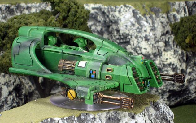 Adepticon, Dakka Detachment 1, Piranha, Tau, Team Tournament, Warhammer 40,000